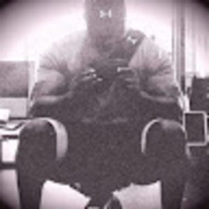 Meet your Posher, Marlon